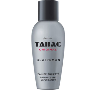 Tabac Original Craftsman