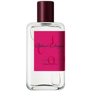 Atelier Cologne Pacific Lime