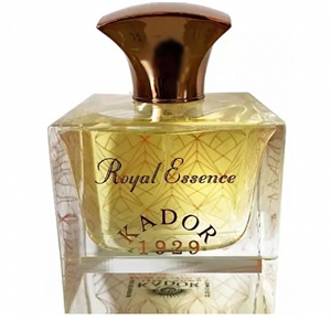 Noran Perfumes Kador 1929 Prime