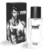 Tom of Finland