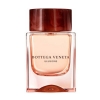 Bottega Veneta Illusione for Her