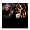 Roberto Cavalli Divine Oud