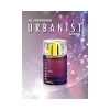 Al Haramain Perfumes Urbanist Femme