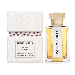 Carven Variations Paris Izmir