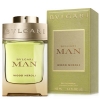 Bvlgari Man Wood Neroli