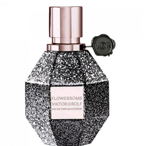 Viktor & Rolf Flowerbomb Black Sparkle