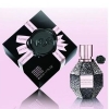 Viktor & Rolf Flowerbomb Black Sparkle