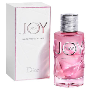 Christian Dior Joy by Dior Intense