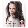 Guerlain Mon Guerlain Eau de Parfum Intense