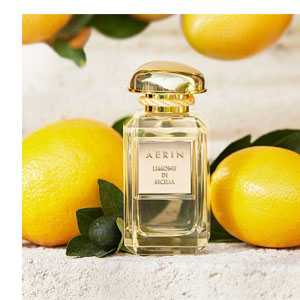 Aerin Lauder Limone di Sicilia