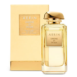 Aerin Lauder Limone di Sicilia