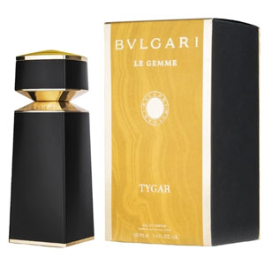 Bvlgari Tygar