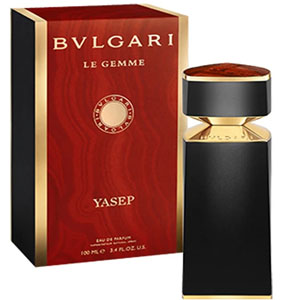 Bvlgari Yasep