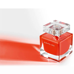 Narciso Rodriguez Narciso Rouge Eau de Toilette