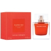 Narciso Rouge Eau de Toilette