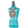 Jean Paul Gaultier Le Male Stimulating Summer Fragrance 2008