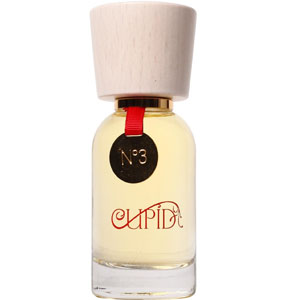 Cupid Perfumes Cupid No 3