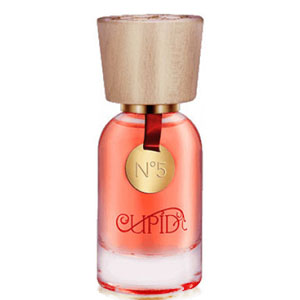 Cupid Perfumes Cupid No 5