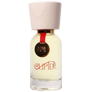 Cupid Perfumes Cupid No 6