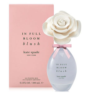 Kate Spade In Full Bloom Blush