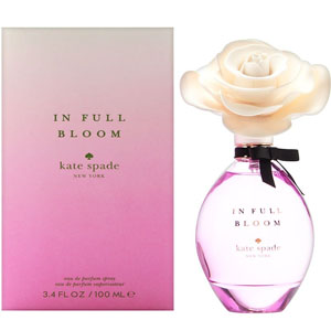 kate spade in full bloom eau de parfum