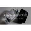 Beso Beach Perfumes Beso Negro