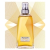 Thierry Mugler Mugler Cologne Fly Away