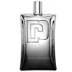 Paco Rabanne Strong Me