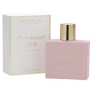 Miller Harris Powdered Veil