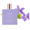 Miller Harris Violet Ida