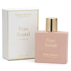 Miller Harris Peau Santal