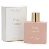 Peau Santal