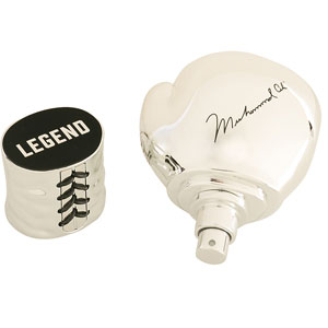 Muhammad Ali Legend Round 1