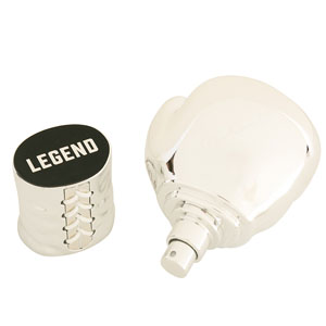 Muhammad Ali Legend Round 3