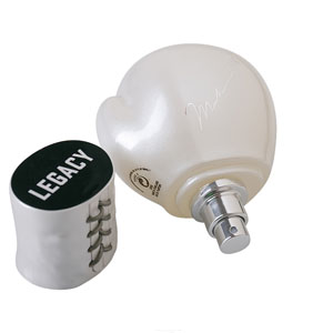 Muhammad Ali Legacy Oud Round 7