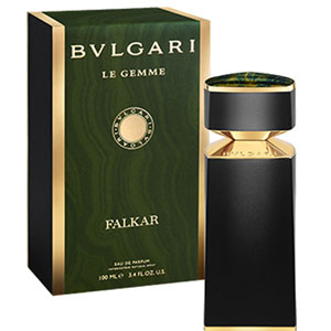 Bvlgari Falkar