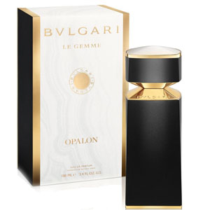 Bvlgari Opalon