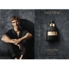 Valentino Valentino Uomo Noir Absolu