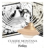 Montana Claude