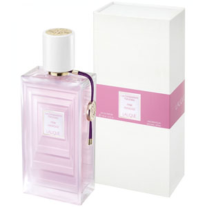 Lalique Pink Paradise