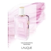 Lalique Pink Paradise