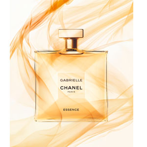 Chanel Gabrielle Essence