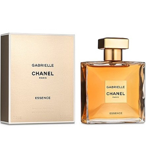 Chanel Gabrielle Essence