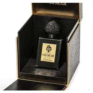 Parfums d`Elmar Dark Desire