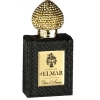 Parfums d`Elmar Elixir d`Amour