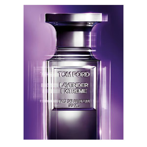 Tom Ford Lavender Extreme