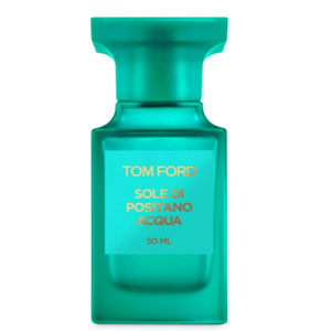 Tom Ford Sole Di Positano Acqua