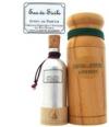 Eau de Sicile