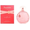 Repetto Eau Florale