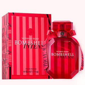 Bombshell Intense